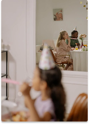 Cumpleaños