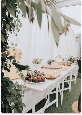 Bodas
