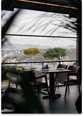 Comedor